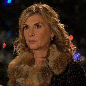 Foto Michèle Laroque