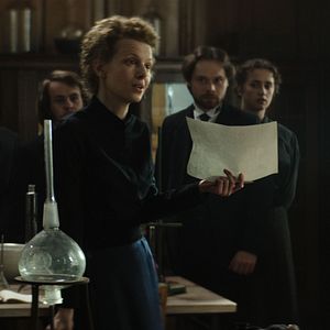 Foto Karolina Gruszka