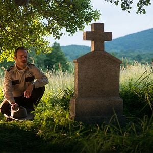 Foto Massacre no Texas