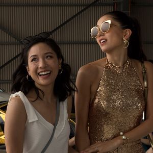 Foto Podres de Ricos