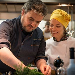 Foto Gosto Se Discute