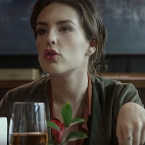 Foto Gosto Se Discute