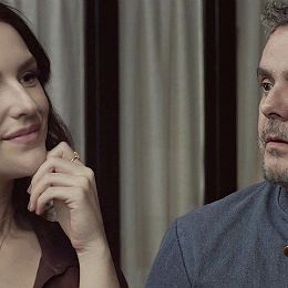 Foto Gosto Se Discute