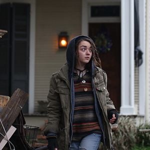 Foto O Livro do Amor