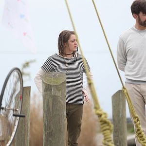 Foto O Livro do Amor