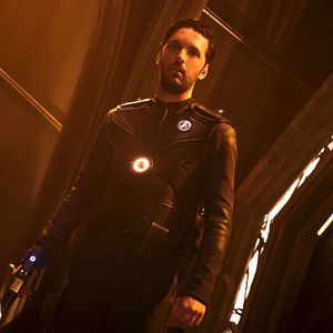Foto Star Trek: Discovery