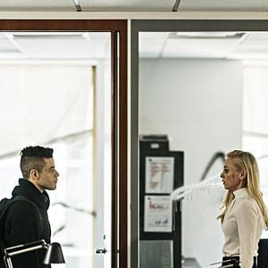 Foto Portia Doubleday