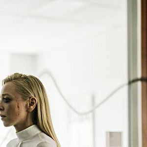 Foto Portia Doubleday