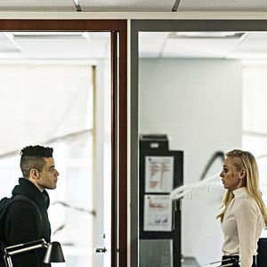 Foto Portia Doubleday