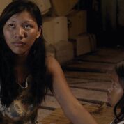 Foto Antes o Tempo Não Acabava