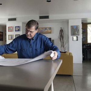 Foto Minimalism: A Documentary About the Important Things