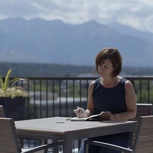 Foto Minimalism: A Documentary About the Important Things