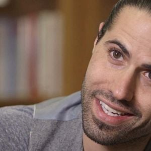 Foto Minimalism: A Documentary About the Important Things