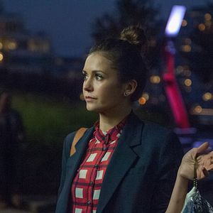 Foto Crash Pad: Dando o Troco