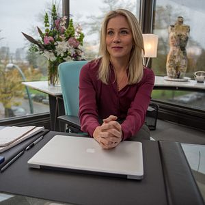 Foto Crash Pad: Dando o Troco