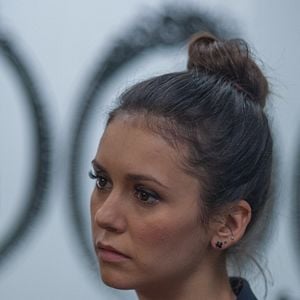 Foto Crash Pad: Dando o Troco