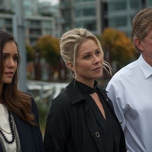 Foto Crash Pad: Dando o Troco