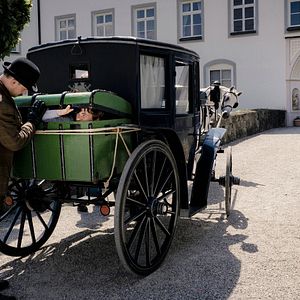 Foto Alexander Beyer