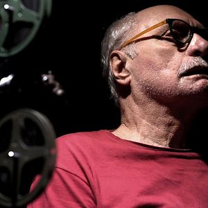 Foto 10 Centavos para o Número da Besta