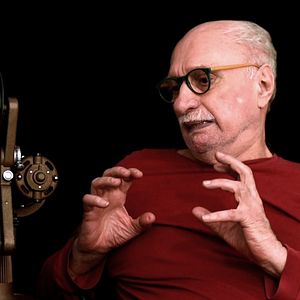 Foto 10 Centavos para o Número da Besta