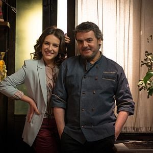 Foto Gosto Se Discute