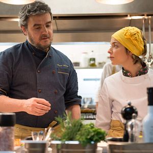 Foto Gosto Se Discute