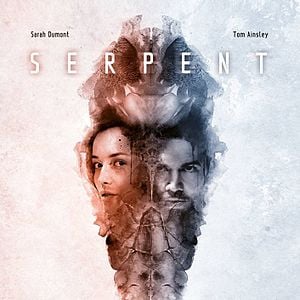 Foto Serpent
