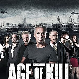 Foto Age of Kill