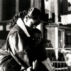 Foto Mistérios de Julho