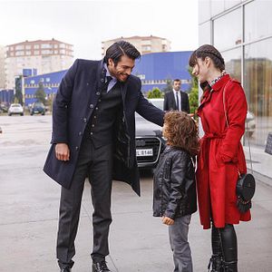 Foto Dolunay