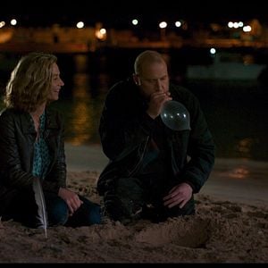 Foto Me Tire uma Dúvida