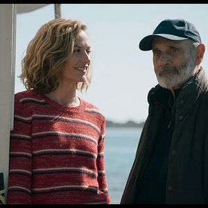 Foto Me Tire uma Dúvida