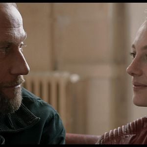 Foto Me Tire uma Dúvida