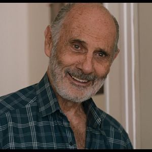 Foto Me Tire uma Dúvida