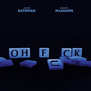 Foto A Noite do Jogo