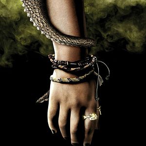 Foto Marvel's Runaways