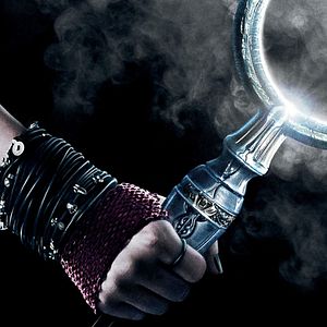 Foto Marvel's Runaways