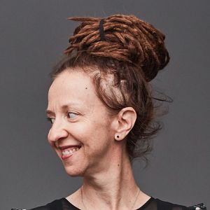 Foto Ingrid Veninger