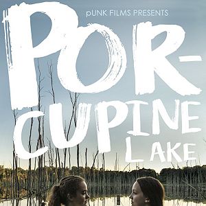 Foto Porcupine Lake