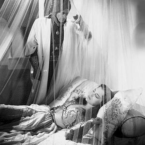 Foto Sei Onde Fica o Paraíso