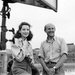 Foto Sei Onde Fica o Paraíso