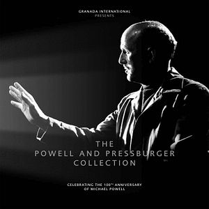 Foto Sei Onde Fica o Paraíso