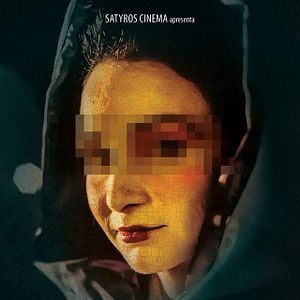 Foto A Filosofia na Alcova