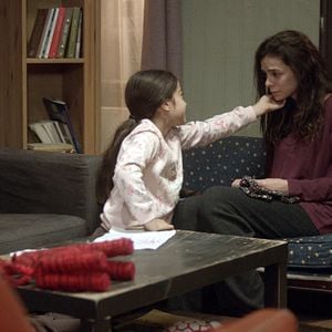 Foto Força de Mulher