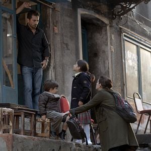 Foto Força de Mulher