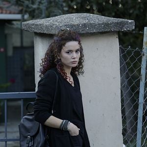 Foto Força de Mulher