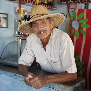 Foto Pantanal, a Boa Inocência de Nossas Origens