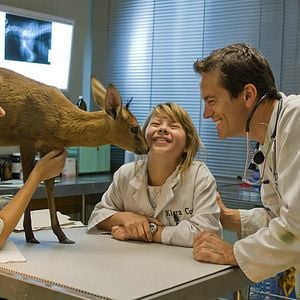 Foto Free Willy - A Grande Fuga