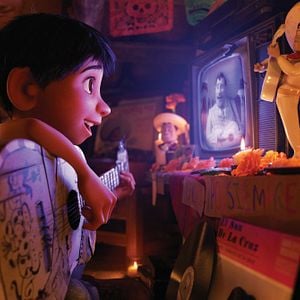 Foto Viva - A Vida é uma Festa