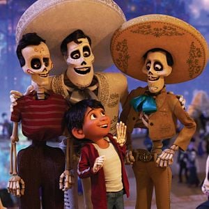 Foto Viva - A Vida é uma Festa